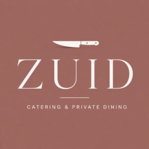 Home zuid logo master