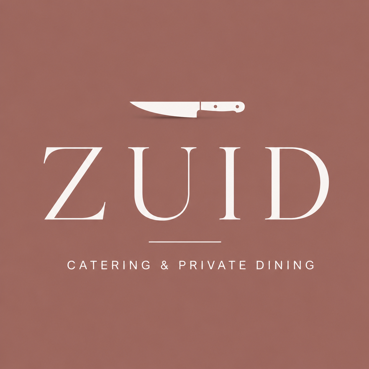 zuid logo master